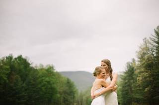 The Smiths Photography - 27