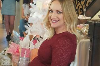 Beautiful Day by Beka's Glam Team - 67