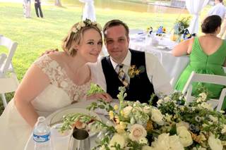 The Hive Wedding Collective - 63