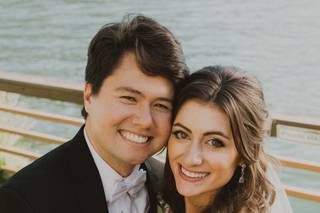Kate Michelle Photography - 131