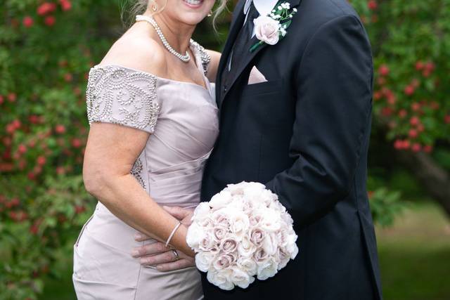 Karen Geaghan Photography 2
