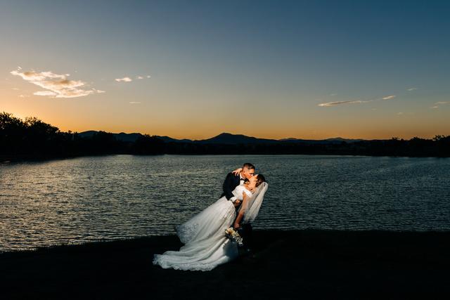 d'Anelli Bridal, Special Occasion, and Prom - 4