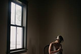 Abigail Grey Photography - 65