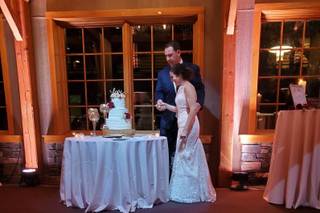 Cakes by Michele, LLC - 47