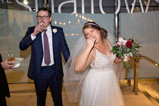 Rosemary & Rye Catering - 11