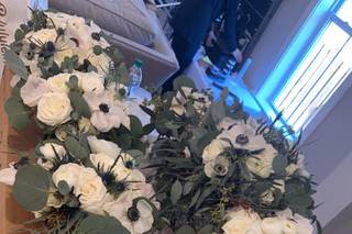 Kato Floral Designs - 87