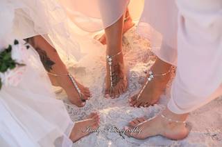 Imely Photography & Video - 21