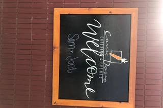 Carrie Dove Catering & Events - 14