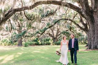 Prime & Ivy by Donaldson Photography - 12