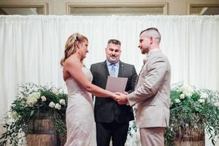 Eden Events - 52