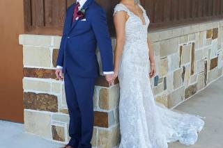 KNZ Weddings and Events - 58
