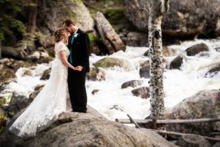 Mark Creery Photography - 22