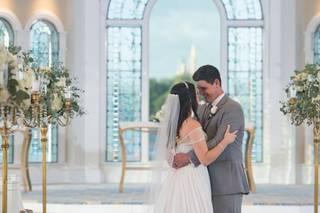 Bella Allure Imagery - 5