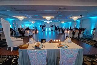 Atlantis Ballroom of Toms River - 31