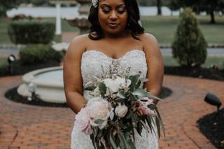 Melissa McLaughlin Photography - 8