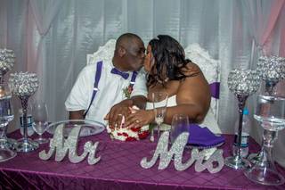 Mikeytoshphotography - 11