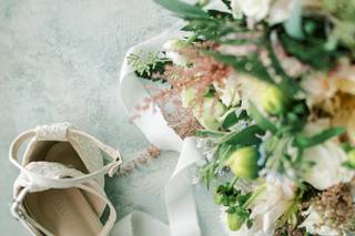 Brigitte Renee Photography - 44