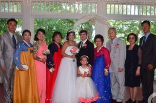 Complete Weddings + Events Jacksonville - 25
