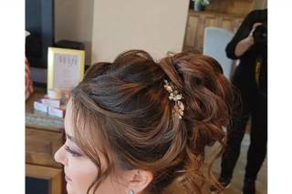 Personify Bridal - 19