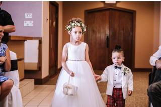 Jenna Lynn Photography - 13