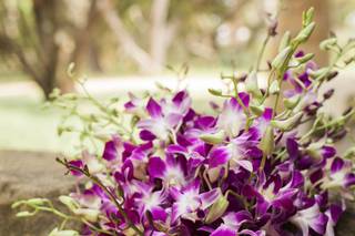 Kismet Flowers - 125