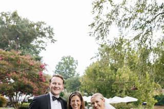 Gloria Schulz Events - 18