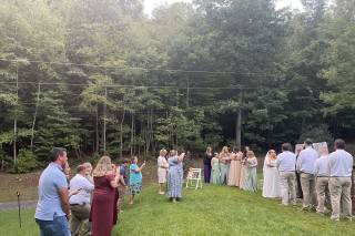 Simply Nuptials - 11