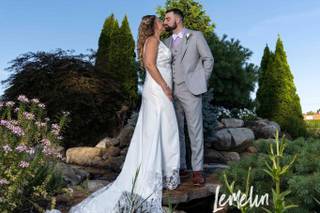 Lemelin Photography - 13