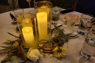 Ebeling Events - 17