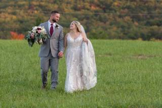 Danielle Brown Photography & Film - 15