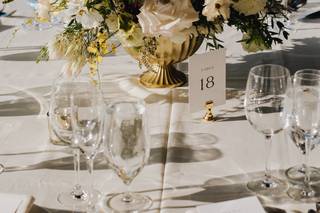 Wild Floral Design - 14