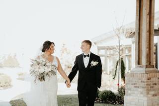 Danielle Schury Photography - 60