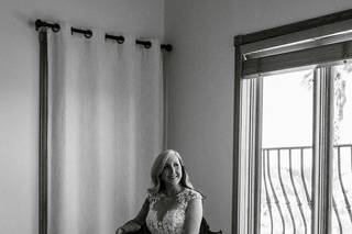 Teresa Lojacono Photography - 18