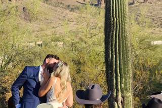 The Views at Superstition - 32