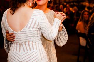 Trevor Ritsema Photography - 9