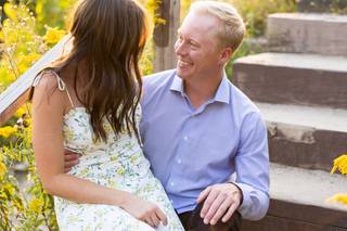 Eric Vest Photography, Inc. - 40