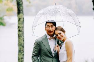 Siri Jones Photography - 7