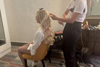 Olga Montilla Stylist - 54