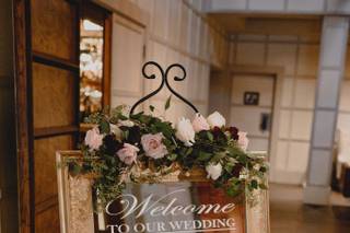 Amore Weddings LLC - 31