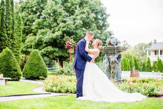 Kaypea Photography - 10