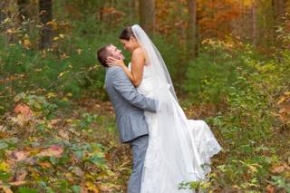 Mark Malec Photography - 49