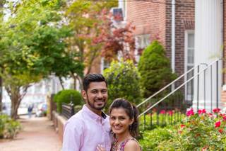 f/ Scott Photography - 33