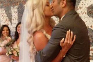 Willow Tree Weddings - 20