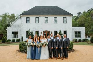 Anderson Shore Photography - 6