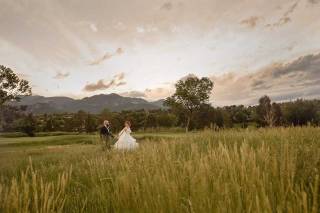 Cheyenne Mountain Colorado Springs, A Destination By Hyatt - 22