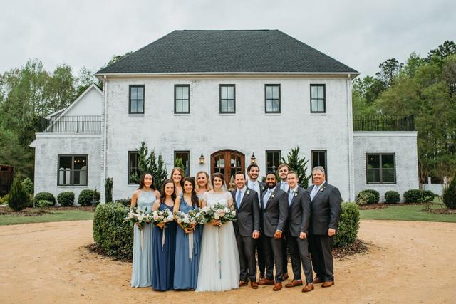 Anderson Shore Photography - 3