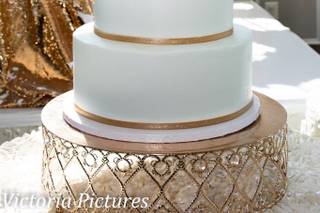 Victoria Pictures - 6