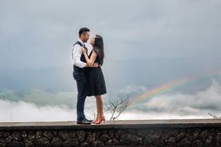 GILSTYLE photography - 6