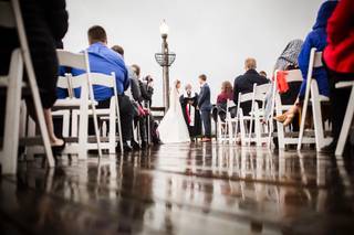 Amy Ann Photography - 44