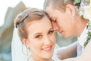 Mollie Jane Photography - 25